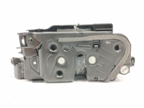 BP11218514C100 main image