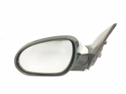 Used Left mirror HYUNDAI i30 (FD) 1.4 (109 hp) 10559647