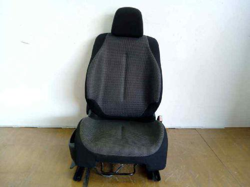 Used Right front seat Right front seat CITROËN C4 Coupe (LA_) 1.6 HDi (109 hp) 1186183 1186183