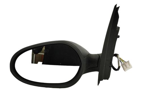 Ryggespeil venstre LANCIA YPSILON (843_) 1.3 D Multijet (843.AXE11, 843.AXE1A) 007354112270 | 5 | CABLES