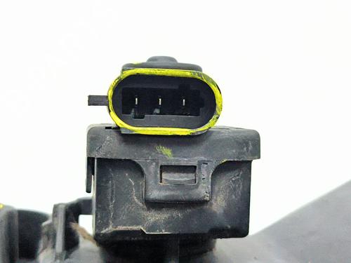 Right headlight OPEL MOVANO A Bus (X70) 2.5 DTI (JD) | BP40041399C29 - Image 6
