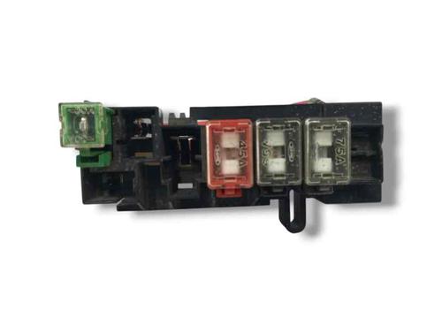 Used Fuse box NISSAN CABSTAR E (TL_, VL_) [1992-2006]  23336127
