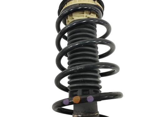 Right front shock absorber CITROËN C3 Picasso (SH_)  | BP16293618M17 