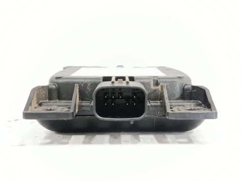 Electronic module SUZUKI VITARA (LY) 1.4 T (APK414) | BP37073693M83 - Image 3