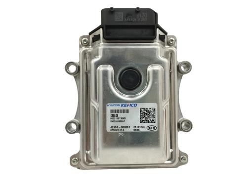 BP17670768M57 main image