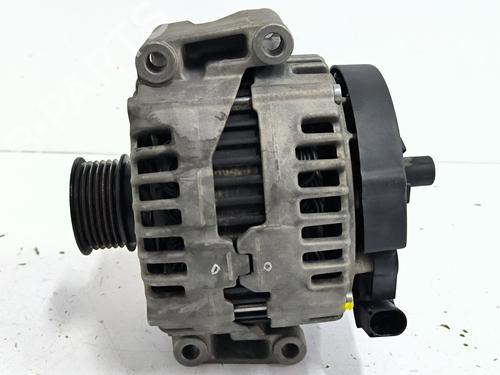 Used Alternator Alternator 39200334 39200334