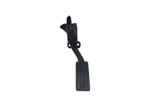 Used Pedal FORD TRANSIT Van (FA_ _) [2006-2014]  27652067