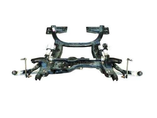 Subframe MERCEDES-BENZ CLA Shooting Brake (X117)  | BP23575627M9 