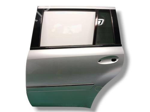 BP30704781C4 main image