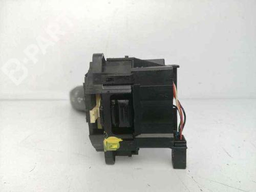 Switch MERCEDES-BENZ CLS (C219) CLS 350 (219.356) | BP8239130I30