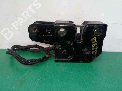 Used Hood lock Hood lock SEAT TOLEDO III (5P2) 2.0 TDI 16V (140 hp) 8789755 8789755