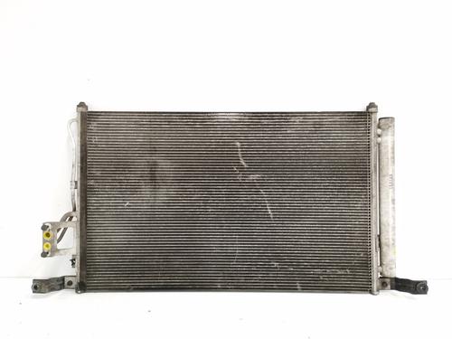Used AC radiator HYUNDAI SANTA FÉ II (CM) [2005-2015]  13012693