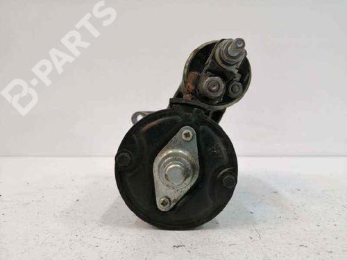 Starter ALFA ROMEO MITO (955_) 1.3 MultiJet (955AXP1A, 955AYC1A) | BP8239128M8 