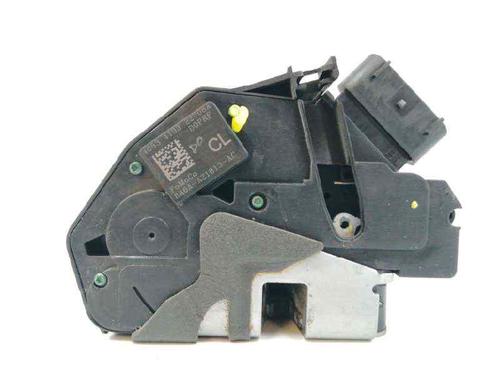 Front left lock FORD FIESTA VI (CB1, CCN)  | BP8226198C98 