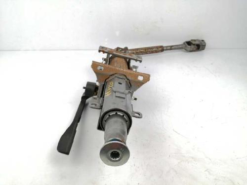 Steering column VW GOLF VII Variant (BA5, BV5) 1.6 TDI | BP6941442M21