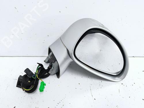 right-mirror-citroen-c4-i-lc_-2004-2005-2006-2007-2008-2009-2010-2011-2012-2013-2014-35950523 main image