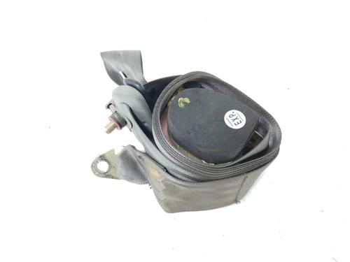 Rear right seatbelt SUZUKI ALTO VI (FF, HA24_) 1.1 (RF410) | BP11851545I28 