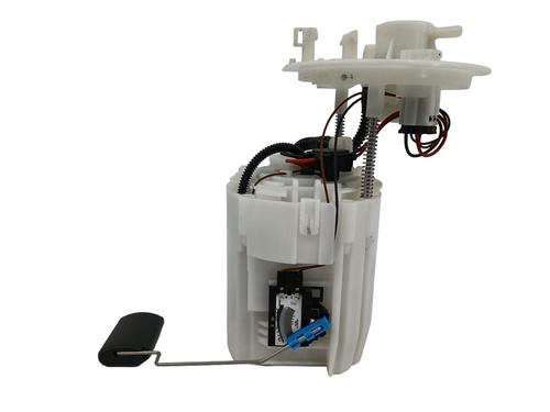 Fuel pump KIA RIO IV (YB, SC, FB) 1.0 T-GDI 100 | BP17537359M76