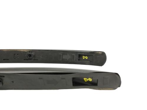 Roof bar HYUNDAI KONA (OS, OSE, OSI)  | BP12429231C65 