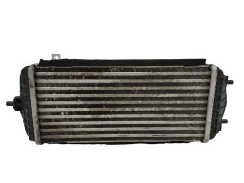 Used Intercooler HYUNDAI i40 I (VF) 1.7 CRDI (141 hp) 15730633