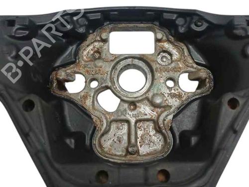 Steering wheel VW GOLF VII (5G1, BQ1, BE1, BE2) 2.0 TDI | BP23960730C49