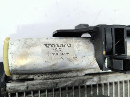 Heater matrix VOLVO XC40 (536) D3 | BP38065185M63 - Image 5