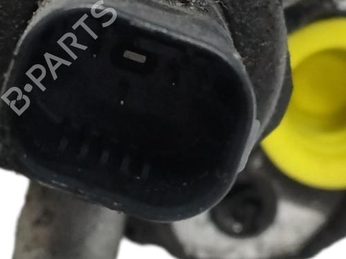 AC-Kondensator MERCEDES-BENZ B-CLASS Sports Tourer (W245)  | BP16149217M32 