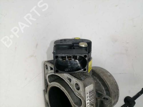 Throttle body FORD MONDEO II (BAP) 1.8 i | BP8101333M82 