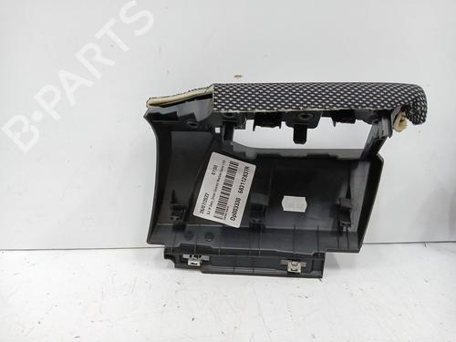 Andre DACIA JOGGER (RK_) 1.0 TCe 90 ECO-G (RKMT) | BP38720368O1 - Image 5