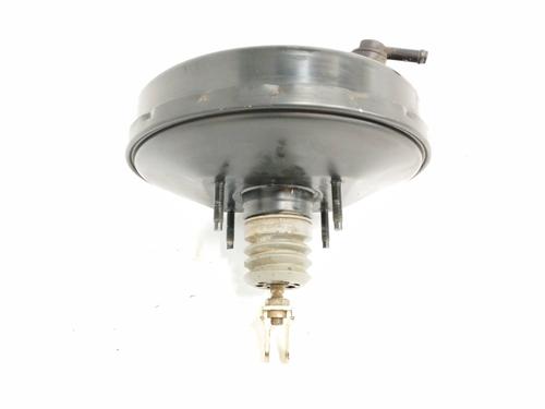 Servo brake TOYOTA AVENSIS (_T22_)  | BP10704635M42 