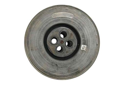 BP23842717M122 main image