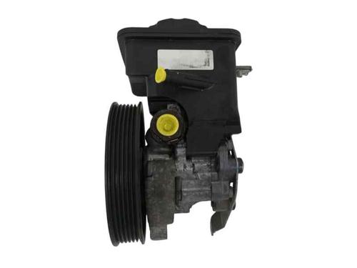 Used Steering pump BMW 5 (E60) [2001-2010]  23576806