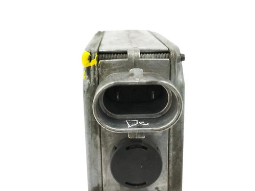 Module xenonverlichting AUDI ALLROAD C5 (4BH) 2.5 TDI quattro | BP13095402C53 