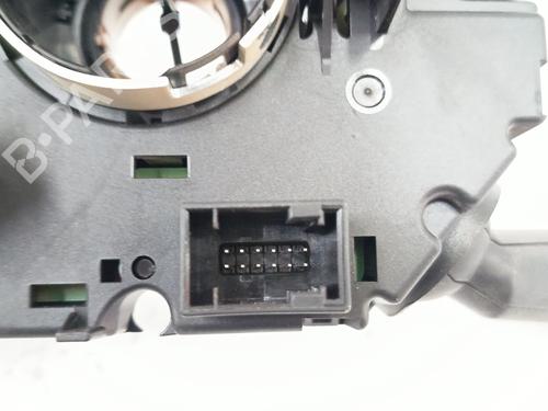 Switch FIAT DOBLO Cargo (263_) 1.3 D Multijet | BP33936886I30  - Image 5