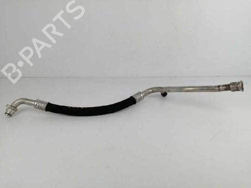 Used AC pipe MERCEDES-BENZ CLS (C219) [2004-2011]  14149455