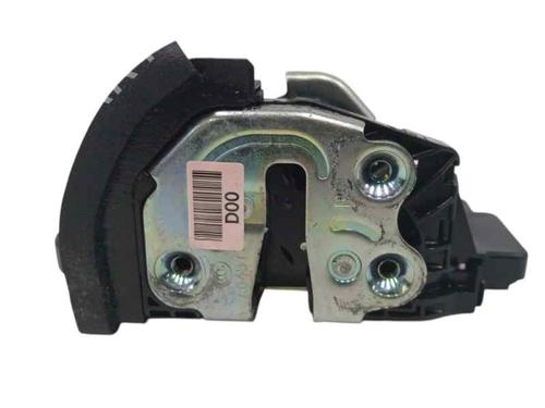Used Rear right lock KIA NIRO I (DE) [2016-2022]  23336135