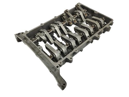 Other FORD MONDEO III (B5Y) | BP15597470O1