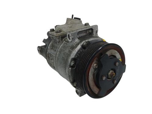 AC compressor AUDI A3 (8P1) 1.9 TDI | BP23575780M34 