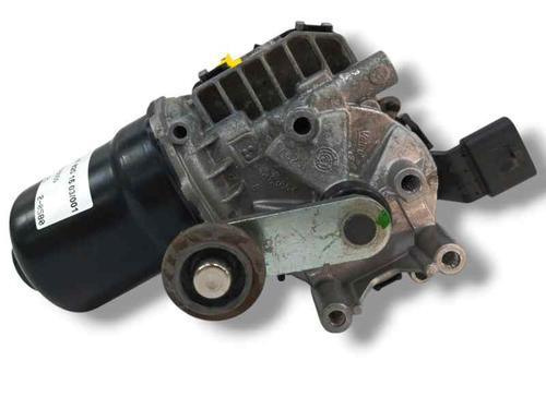 Front wiper motor MERCEDES-BENZ GLA (H247) GLA 200 d (247.712) | BP26708635M29 
