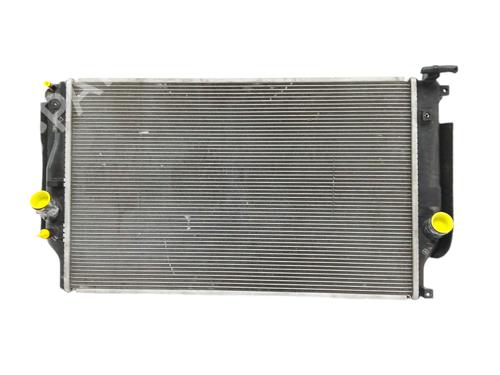 BP23576259M31 main image