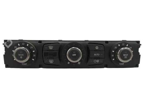 BP23576867I5 main image