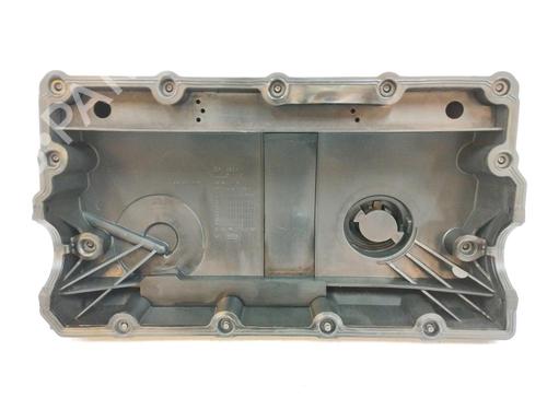Valve cover AUDI A3 (8L1) 1.9 TDI | BP14152276M124 