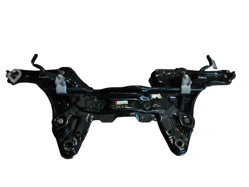 Used Subframe PEUGEOT 1007 (KM_) [2005-2025]  17670900