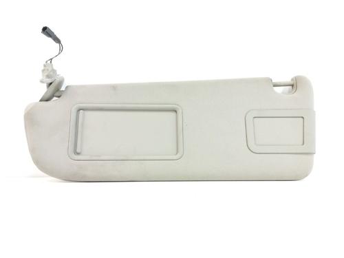 Used Left sun visor Left sun visor AUDI A8 D3 (4E2, 4E8) 3.0 TDI quattro (233 hp) 10409320 10409320