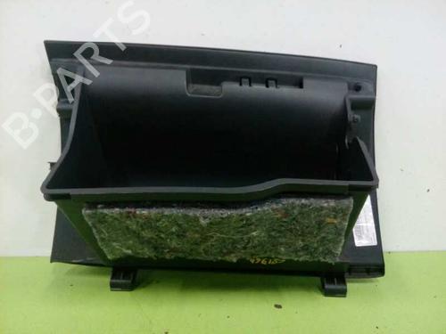 Glove box MERCEDES-BENZ E-CLASS (W210) E 320 (210.055) | BP2003611C95 