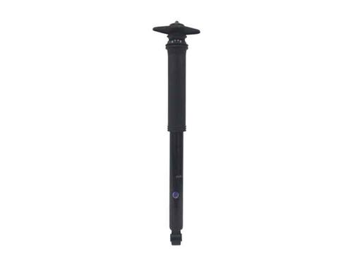 Used Left rear shock absorber MG MG ZS SUV (AZS1) 1.0 T-GDi (111 hp) 27526652