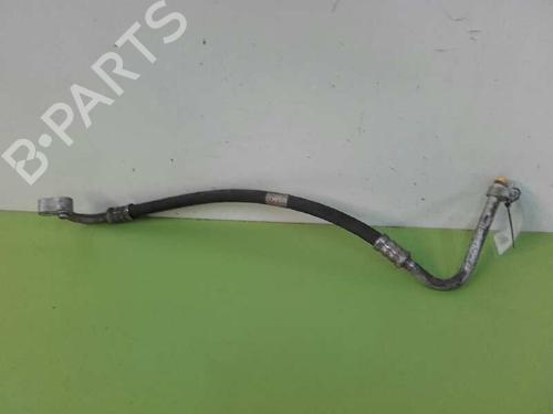 Used AC pipe MERCEDES-BENZ C-CLASS (W204) C 200 CDI (204.001) (136 hp) 14146194
