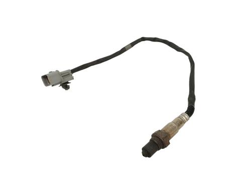 Used Electronic sensor KIA CARENS IV 1.6 GDi (135 hp) 17724827