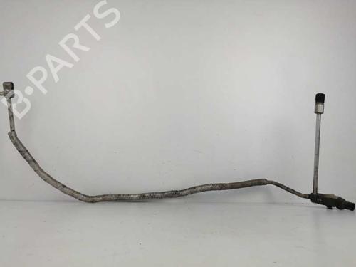 AC pipe BMW 3 Coupe (E46) 323 Ci | BP14149675M126 