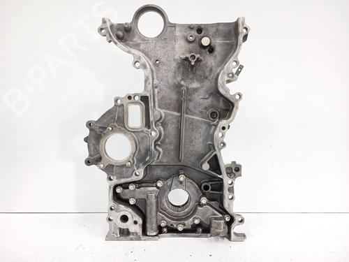 Timing cover LEXUS IS II (_E2_) 220d (ALE20) | BP34244259M123 - Image 2